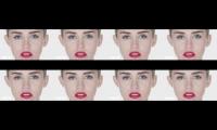 Thumbnail of Ина Канабарро Лукас Новые Серии (Пятый канал) Штрихкод: 2640002364014, 2000002364016 2037-03-25