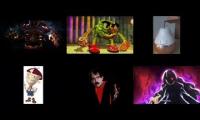Thumbnail of Even More Stolen Videos by Alyssa Keim V2