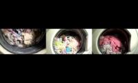 Thumbnail of Beko WBF 6006C Washing machine