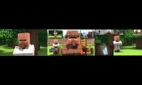 Thumbnail of You Wasted So Much Time Sparta Unextended 3parison