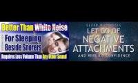 Thumbnail of Release attachments with antisnore