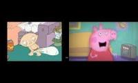 Thumbnail of Too many up to parison
