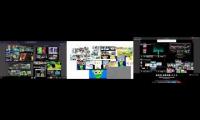 Thumbnail of too many Gummy bears 1-50