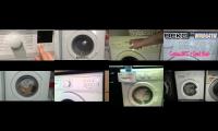 Thumbnail of Too many beko washing machines