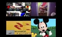 Thumbnail of Sparta Remixes Side-By-Side 3