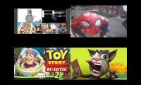 Thumbnail of 3000000000000000000000000000000