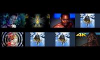 Thumbnail of SONIQUE - IT FEELS SO GOOD (EXTENDED VERSION 1998) (My Dance 90s)