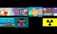 Thumbnail of Франкетьен Сериал (12+) Штрихкод: 5610002364014, 2000002364016 2037-05-12