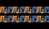 Thumbnail of OFOIFHINF THMK 9R OIHJ O TJHRJ -O