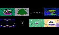 Thumbnail of Get this so much popular its a coll mahsup