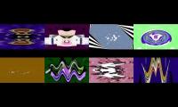 Thumbnail of Ncsjchwujcneducnwucjdnjxnejxjeuxneuxh