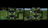 Thumbnail of ytpmv preview 2 eeeee 20 scan^2 vs v2
