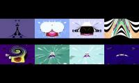 Thumbnail of Please make this very popular, im a new