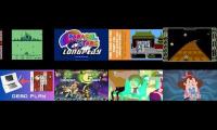 Thumbnail of Lets Play Pokemon Thunder Yellow