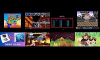 Thumbnail of Lets Play Wario World
