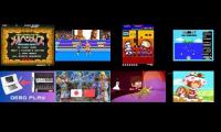 Thumbnail of Lets Play Mario Kart 7