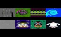 Thumbnail of Poqjwkkaoalqlaoiananajaiqiaiakkakarnwnnsmakaoqo01