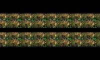 Thumbnail of splendid 8,388,608 times