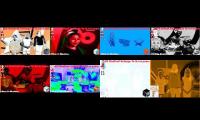 Thumbnail of Cartoonito Karaoke - Old MacDonald Effects by MusicalNeptunia4126 Alt
