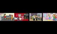 Thumbnail of Up to faster grounded parison