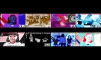 Thumbnail of Cartoonito Karaoke - Old MacDonald Effects by MusicalNeptunia4126 Alt Part 3