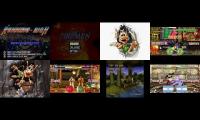 Thumbnail of Degga VS WinP (Kyo/Iori/Chizuru VS Kyo/Iori/Chris)