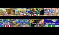 Thumbnail of Amador VS BatatinhaFrita123