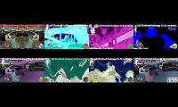 Thumbnail of GTA San Andreas Police Battle Effects by MusicalNeptunia4126Alt Part 2