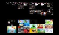 Thumbnail of Up To Faster 313 Parison To The Owl House And Crossover