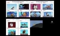 Thumbnail of up to faster 16 to chilly willy
