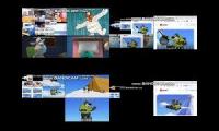 Thumbnail of up to faster 364 parison to chilly willy