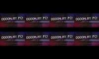 Thumbnail of oh my pc mashup 6 video