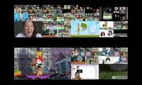 Thumbnail of Up To Faster 223 Parison To Junya1gou