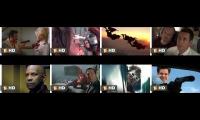 The Classic SNL Movie Clips - Youtube Multiplier