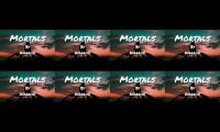 Thumbnail of MULTI TAB BROWSER YOUTUBE