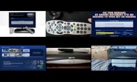 Thumbnail of Sky HD box 500 GB On Demand
