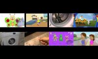 Thumbnail of Up to faster 205 parison