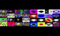 Thumbnail of Full best animation logos