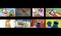 Thumbnail of Тытунков Штрихкод: 1040002364013, 2000002364016 2037-07-12