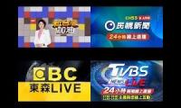 Thumbnail of NewsLiveGoNewsLiveGo