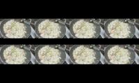 resep nasi goreng nusantara dapur abah