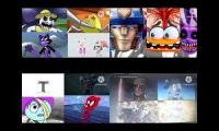 Thumbnail of CODIS COFFIN DANCE 16 MASHUP