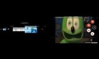 Thumbnail of up to faster 66 to gummy bear