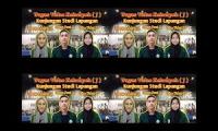 Thumbnail of Fanan fauzi arif 2001