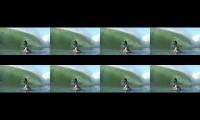 Thumbnail of Relaxing video, lovely relaxing music