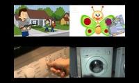 Thumbnail of Up to faster 8 parison