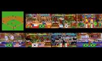 Thumbnail of StealsSouls VS TNT (Iori/Terry/Mary VS Kyo/Iori/Chris)
