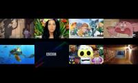 Thumbnail of Sensmga Штрихкод: 2100002364013, 2000002364016 2037-07-27