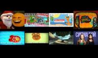 Thumbnail of Fantasy in 20000 Levels Штрихкод: 2270002364013, 2000002364016 2037-07-29