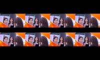 Thumbnail of Same Video Multiple Times